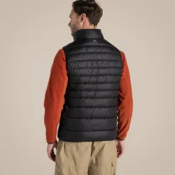 Sale Men's Compresslite IX Insulating Vest | Gilets