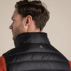 Sale Men's Compresslite IX Insulating Vest | Gilets