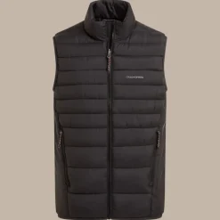 Sale Men's Compresslite IX Insulating Vest | Gilets