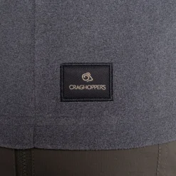 Men's Corey Crew Neck | Desert|Jungle