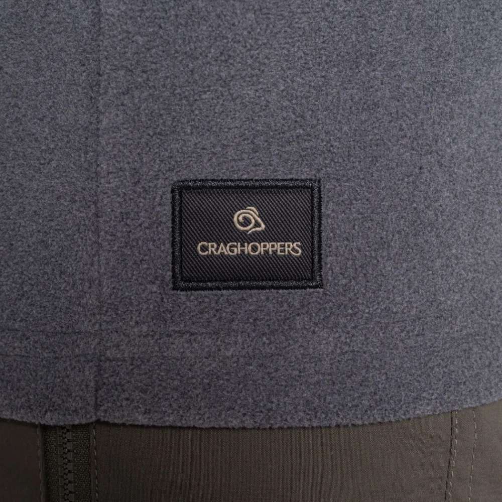 Men's Corey Crew Neck | Desert|Jungle
