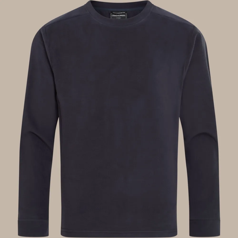 Discount Men's Corey Crew Neck | Desert|Jungle