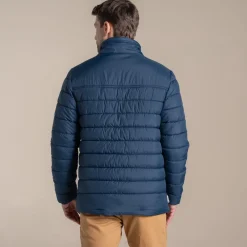 Hot Men's Dalesway Jacket | Insulated Jackets