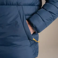 Hot Men's Dalesway Jacket | Insulated Jackets