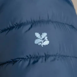 Hot Men's Dalesway Jacket | Insulated Jackets