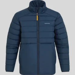 Hot Men's Dalesway Jacket | Insulated Jackets