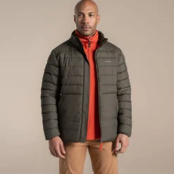 Best Men's Dalesway Jacket | Insulated Jackets
