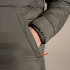 Best Men's Dalesway Jacket | Insulated Jackets