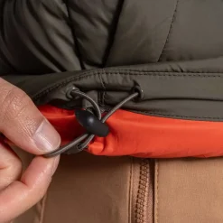 Best Men's Dalesway Jacket | Insulated Jackets