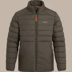 Best Men's Dalesway Jacket | Insulated Jackets