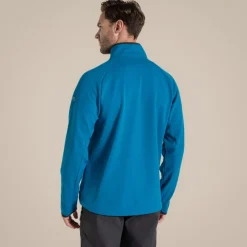 Discount Men's Dynamic Pro Full Zip Fleece | Fleece|Full Zip Fleece
