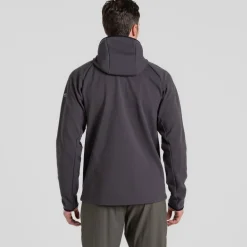 Discount Men's Dynamic Pro Hooded Jacket II | Hiking Holiday|Fleece