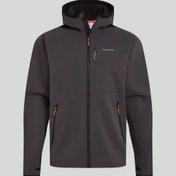 Discount Men's Dynamic Pro Hooded Jacket II | Hiking Holiday|Fleece