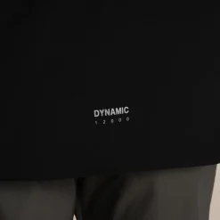 Men's Dynamic Pro III Waterproof Jacket | Jungle|Waterproof Jackets