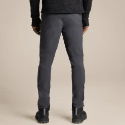 Discount Men's Fleet Trouser | Tropical|Jungle