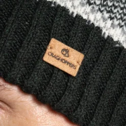 Discount Men's Forster Beanie | Hats