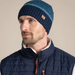 New Men's Forster Beanie | Caps, Hats & Scarves|Beanies & Scarves