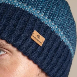 New Men's Forster Beanie | Caps, Hats & Scarves|Beanies & Scarves
