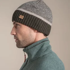 Outlet Men's Forster Beanie | Caps, Hats & Scarves|Beanies & Scarves