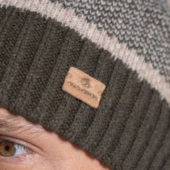 Outlet Men's Forster Beanie | Caps, Hats & Scarves|Beanies & Scarves
