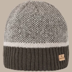 Outlet Men's Forster Beanie | Caps, Hats & Scarves|Beanies & Scarves