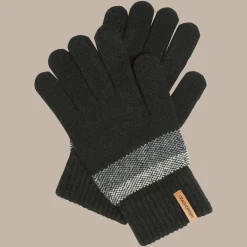 Clearance Men's Forster Glove | Gloves|Gloves