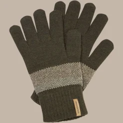 New Men's Forster Glove | Gloves|Gloves