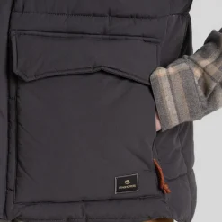 Best Men's Greysen Insulating Vest | Gilets