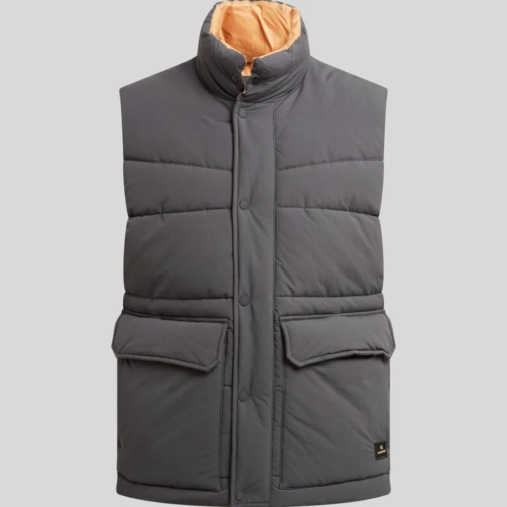 Best Men's Greysen Insulating Vest | Gilets
