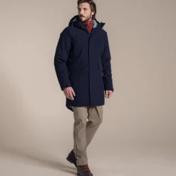 Discount Men's Grisedale Thermic Jacket | Jungle|Insulated Jackets