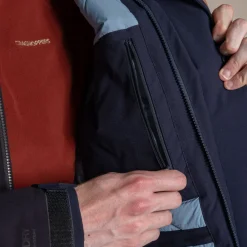 Discount Men's Grisedale Thermic Jacket | Jungle|Insulated Jackets