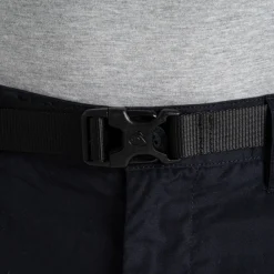 Hot Men's Kiwi Classic Trouser | Desert|Mediterranean