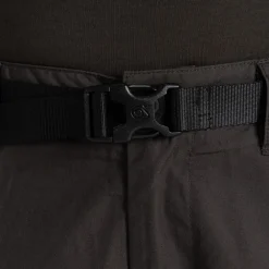 New Men's Kiwi Classic Trouser | Desert|Mediterranean