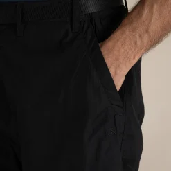 Outlet Men's Kiwi Classic Trouser | Desert|Mediterranean