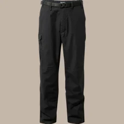 Outlet Men's Kiwi Classic Trouser | Desert|Mediterranean