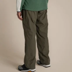 Discount Men's Kiwi Classic Trouser | Desert|Mediterranean