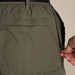 Discount Men's Kiwi Classic Trouser | Desert|Mediterranean