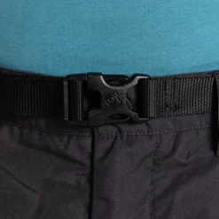 Online Men's Kiwi Classic Trouser | Desert|Mediterranean