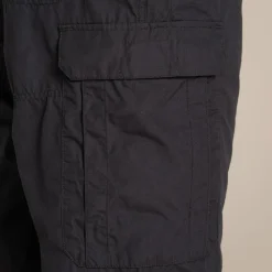 Online Men's Kiwi Classic Trouser | Desert|Mediterranean