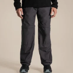 Best Men's Kiwi Convertible Trousers | Desert|Mediterranean