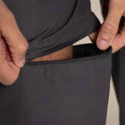 Best Men's Kiwi Convertible Trousers | Desert|Mediterranean