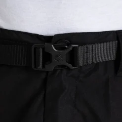 Hot Men's Kiwi Convertible Trousers | Desert|Tropical