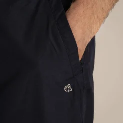 Outlet Men's Kiwi Convertible Trousers | Hiking Holiday|Desert