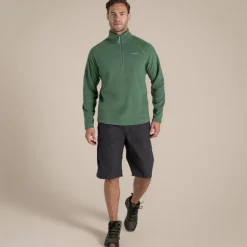 Online Men's Kiwi Long Short | Tropical|Jungle