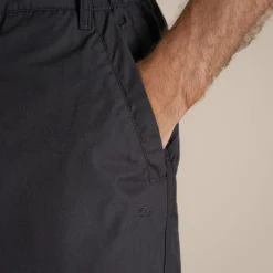 Online Men's Kiwi Long Short | Tropical|Jungle