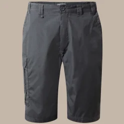 Online Men's Kiwi Long Short | Tropical|Jungle