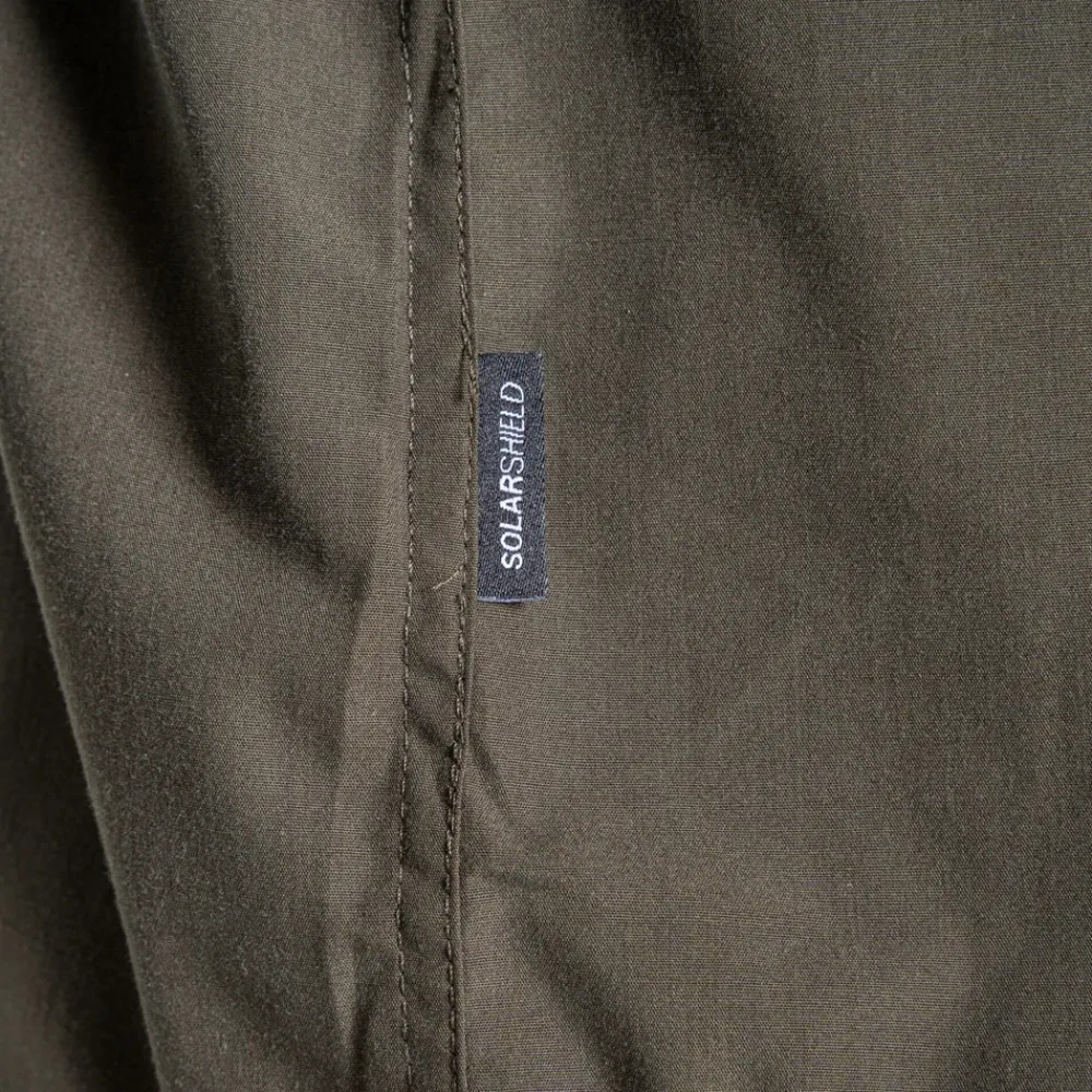 Online Men's Kiwi Long Sleeved Shirt | Hiking Holiday|Desert