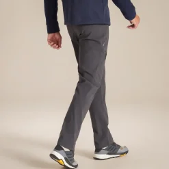 Men's Kiwi Pro II Trousers | Hiking Holiday|Desert