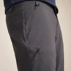 Men's Kiwi Pro II Trousers | Hiking Holiday|Desert