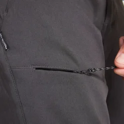 Men's Kiwi Pro II Trousers | Hiking Holiday|Desert